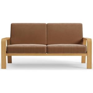 Sit&more 2,5-zitsbank