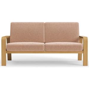 Sit&more 2,5-zitsbank