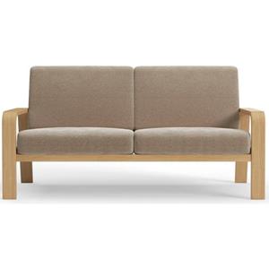 Sit&more 2,5-zitsbank