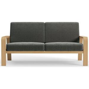 Sit&more 2,5-zitsbank
