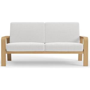 Sit&more 2,5-zitsbank