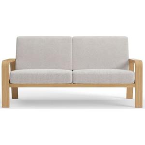 Sit&more 2,5-zitsbank