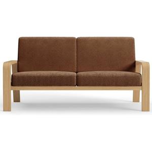 Sit&more 2,5-zitsbank