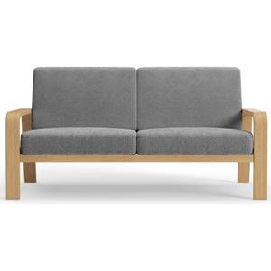 Sit&more 2,5-zitsbank