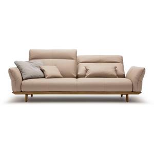 Hülsta Sofa 3,5-zitsbank hs.460