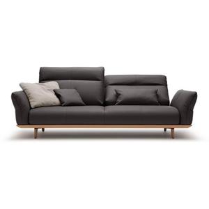 Hülsta Sofa 3,5-zitsbank hs.460