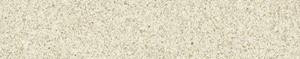 Navale Como plinttegels beige terrazzo 60x7cm 20 stuks