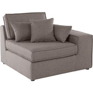 RAUM.ID Sofaelement Florid