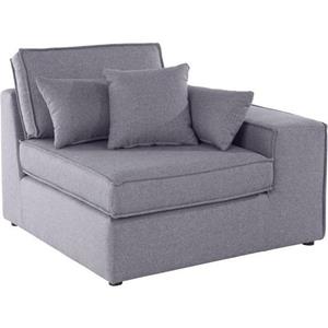 RAUM.ID Sofaelement Florid