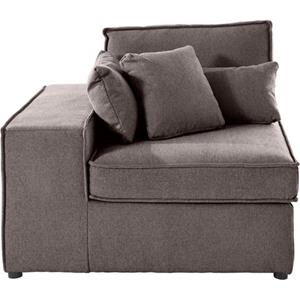 RAUM.ID Sofaelement Florid