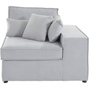RAUM.ID Sofaelement Florid