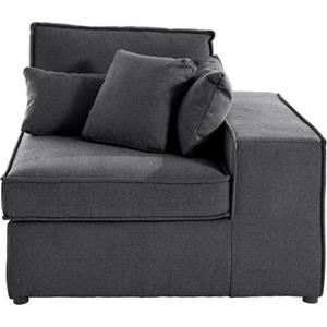 RAUM.ID Sofaelement Florid