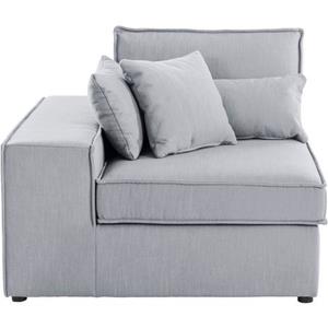 RAUM.ID Sofaelement Florid