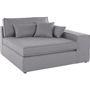 RAUM.ID Sofaelement Enid