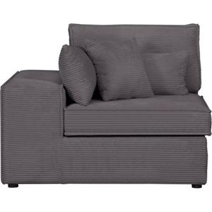 RAUM.ID Sofaelement Enid