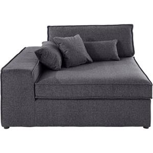 RAUM.ID Sofaelement Enid