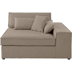 RAUM.ID Sofaelement Enid