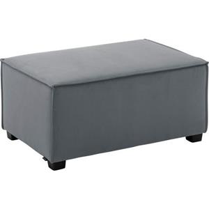 Max Winzer Sofaelement "MOVE", Einzelelement 120/60/42 cm, individuell kombinierbar