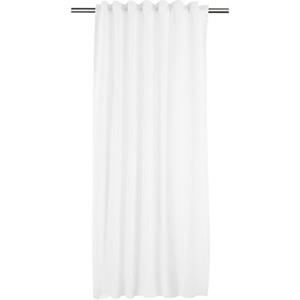 APELT Gardine "ALFA", (1 St.), ALFA-FV-Universal
