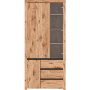 INOSIGN Vitrine, (1 St.)