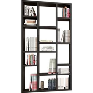 Fif möbel Room divider TORO 384 Breedte 120 cm