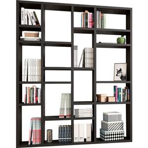 Fif möbel Room divider TORO 383 Breedte 179 cm