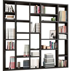 Fif möbel Room divider TORO 382 Breedte 214 cm