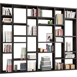 Fif möbel Room divider TORO 381 Breedte 260 cm