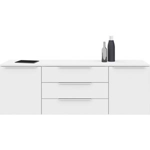 Borchardt Möbel Dressoir