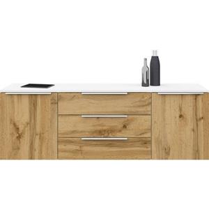 Borchardt Möbel Dressoir