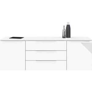 Borchardt Möbel Dressoir