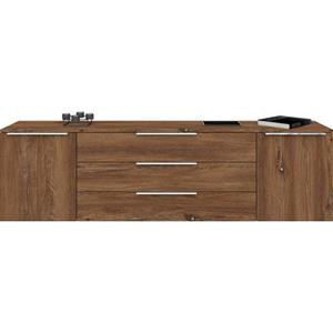 Borchardt Möbel Dressoir