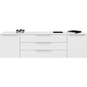 borchardt Möbel Dressoir
