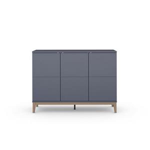 Home affaire Dressoir Maryd (1 stuk)