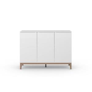 Home affaire Dressoir Maryd (1 stuk)
