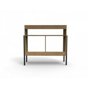 Andas Dressoir Finton