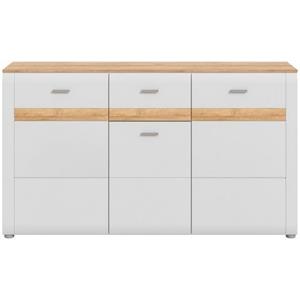 INOSIGN Dressoir (1 stuk)