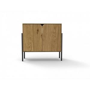 Andas Dressoir Finton