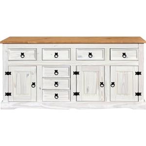 Home affaire Dressoir