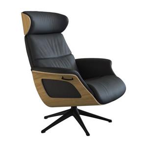 FLEXLUX Relaxfauteuil