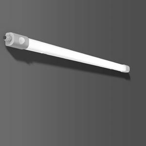 RZB LED-Feuchtraumleuchte