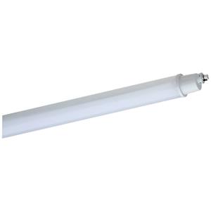 Schuch Primo 107 15L60 XR LED-lamp voor vochtige ruimte LED LED vast ingebouwd 42 W Neutraalwit