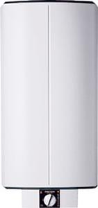 STIEBEL ELTRON SH elektrische boiler 51 x 144,5 cm, tankinhoud 150L