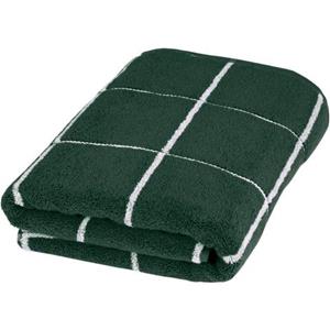 ROSS Douchelaken Cashmere geruit in modieuze kleuren (1 stuk)
