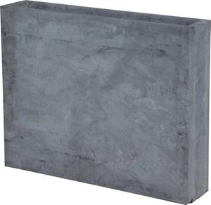 SBONL Bloembak 100x20x80