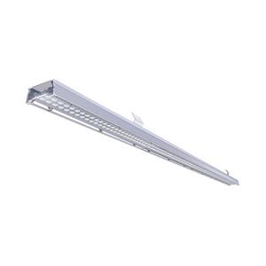 Lichtline 701540560151 LED-Lichtband
