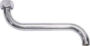 Vaillant 0020175047 Aansluitset