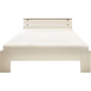 Schlafkontor Futonbed Nizza