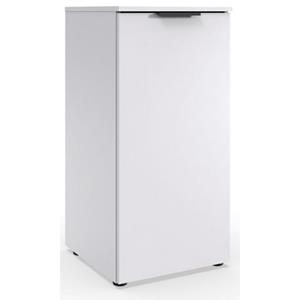 Fresh To Go Kast Niveau
