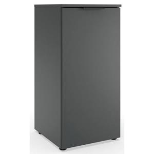 Fresh To Go Kast Niveau